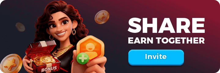 GoPlay GoPlay11 digital gaming app with fantasy cricket arena, live match stats, and immersive casino gameplay screen