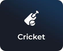 GoPlay gaming app showing IPL fantasy league, slot games, and sports betting options