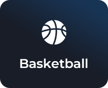 GoPlay11 online gaming platform with fantasy cricket and casino features