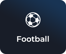 GoPlay APK download screen with online sports gaming, fantasy contests, and casino interface