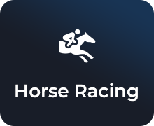 GoPlay GoPlay11 mobile gaming app with fantasy cricket league, live sports dashboard, and casino game interface